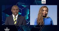 Vaccines, antibiotics: Africa's push for pharma independence [Business Africa]