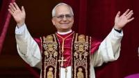 Pope Leo XIV undergoes lung cancer surgery, Vatican shares latest health update