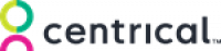 Centrical Launches Workforce Orchestration System to Turn Business Goals into Measurable Frontline Outcomes