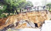 Why Malawian boardrooms must treat climate shocks as human resource crises