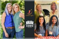 A Child's Light Partners with coeo Therapy to Expand Rapid-Response Youth Trauma Care into Montgomery County