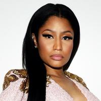 Nicki Minaj explains why she speaks up for Christians in Nigeria