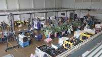 Inside the Kenyan manufacturer betting on Africa’s industrial future
