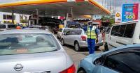 Kenya hikes fuel prices amid higher import costs linked to Middle East conflict