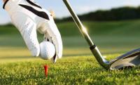 Serengeti adds golf to tourism attractions
