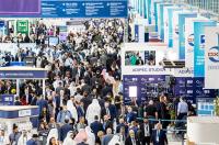ADIPEC 2026 to spotlight energy security, investment, tech