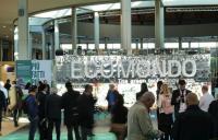 Ecomondo 2026 to spotlight ecological transition, circular economy in Italy