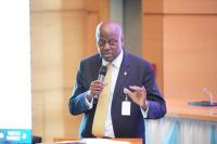 CBN moves to ease Nigeria-China payments as Cardoso takes talks to Beijing