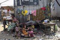 Poverty: Nigerians have no business being poor, says Zakat chief