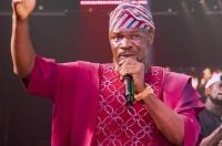 Toluwanisings’ death puts celebrities’ health, Nigeria’s healthcare crisis under scrutiny