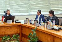 Egypt Attracts FPT’s First African Investment as Technology Firm Expands Globally
