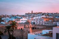 Jet2 to increase flights from Birmingham Airport to popular newly-added sunshine destination