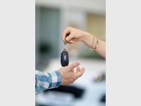 A consumer’s guide to vehicle repossession rights