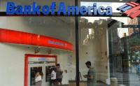 Bank of America faces $1.21B in penalties
