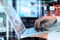 More than half of US small businesses face cyberattacks, experts say