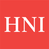HNI Corporation Third Quarter Fiscal Year 2026 Results Conference Call