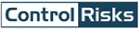Control Risks to Spin Off Compliance, Investigations & eDiscovery Business to Accelerate Global Growth, Innovation and Client Impact
