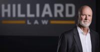 Hilliard Law: Federal Judge Certifies Five-State Classes in Ford CP4 Fuel Pump Lawsuit