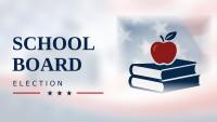 School Board candidates outline priorities for Webster Parish Schools
