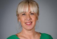 Ikea appoints Erika Intiso as new chief sustainability officer