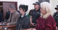 Plovdiv Court of Appeals Remands Woman Accused of Organising a Scheme to Embezzle Funds from the National Health Insurance Fund