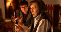 How to watch big-ticket movies before they hit theaters at New Orleans Film Festival 2026