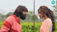 Kartik Aaryan and Sreeleela’s romantic musical postponed; Anurag Basu’s directorial to hit theatres in April 2027