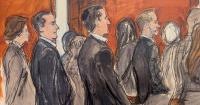 Prosecutors urge life sentences for Alexander luxury real estate brokers in sex trafficking case