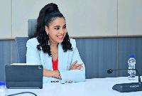 Ethiopia’s New Technology Minister Orders Review of Six Institutions to Advance Digital Agenda