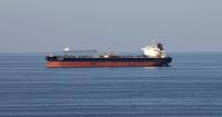 ANALYSIS | Oil shipping costs spike, lifting prices from pump to grocery store