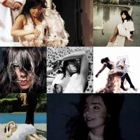 Album Breakdown: “Vespertine” by Björk 