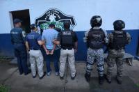 INTERPOL Busts Global Child Abuse Network, Arrests 95 as Horrific Digital Trade Spans 17 Countries