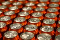 Ardagh Metal Packaging: A Beverage Can Manufacturer That Needs To Improve Its Balance Sheet