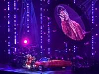 Concert Review: Bruno Mars delivers a dynamite opening night in Vancouver