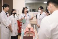 Teaching the Next Generation of Nurse Practitioners: What South Florida Clinicians Should Know Before Taking a Student
