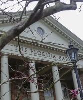 PROPOSED ADVISORY OPINION ON ARTIFICIAL INTELLIGENCE TOOLS