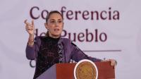 Mexico's president signs decree ordering tech platforms to protect minors from adult content