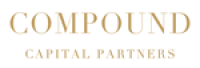 Compound Capital Partners Launches First Hospitality Investment Fund for Accredited Investors