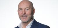 PSG Financial Services delivers solid results despite challenging market conditions