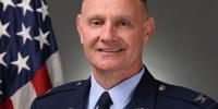 Mike Fea: leading global health strategy through public health diplomacy