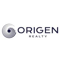 Origen Realty Inaugurates Sales Gallery For Its First Residential Project, The Oryza, In Gurugram