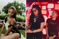 Tyla, Lira and TxC: South African stars eye Grammy glory with 2027 submissions