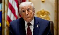 Canada Will ‘End up Being US 51st State’ – Trump