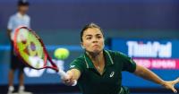 Error-strewn Italian star beaten by Brit in Wuhan shock