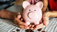 Can Britain actually afford the real living wage?