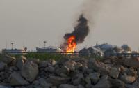 The Saudi Phase of the Iran War Signals More Chaos to Come