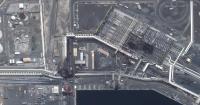 Iran’s strikes on Persian Gulf water and power were deliberate - Reuters