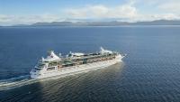 Royal Caribbean Goes Year-Round in Europe for 2028-29