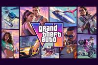 GTA 6 Hacker Cyberleek Holds 200GB 'Playable Build' Hostage and Demands $30M Crypto Market Cap Goal