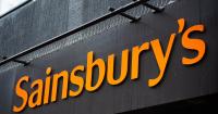LCC fuel group agree deal to acquire eight petrol stations in Northern Ireland from Sainsbury’s